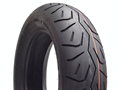 Picture of Bridgestone Exedra MAX 160/80-15 Rear