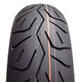 Picture of Bridgestone Exedra MAX 160/80-15 Rear