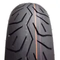 Picture of Bridgestone Exedra MAX 160/80-15 Rear