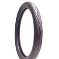 Picture of Bridgestone Exedra MAX  90/90-21 Front