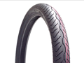 Picture of Bridgestone Exedra MAX  90/90-21 Front