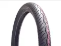 Picture of Bridgestone Exedra MAX  90/90-21 Front