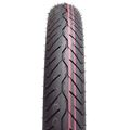 Picture of Bridgestone Exedra MAX  90/90-21 Front