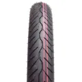 Picture of Bridgestone Exedra MAX  90/90-21 Front