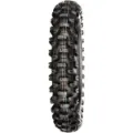 Picture of Motoz Terrapactor S/T 100/90-19 Rear