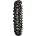 Picture of Motoz Terrapactor S/T 90/100-14 Rear