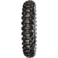 Picture of Motoz Terrapactor S/T 90/100-16 Rear