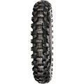 Picture of Motoz Terrapactor S/T 80/100-12 Rear
