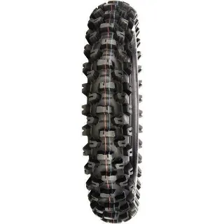 Picture of Motoz Terrapactor S/T 80/100-12 Rear