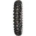 Picture of Motoz Terrapactor S/T 80/100-12 Rear