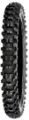 Picture of Motoz Terrapactor S/T 60/100-14 Front
