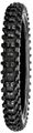 Picture of Motoz Terrapactor S/T 70/100-17 Front