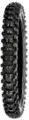 Picture of Motoz Terrapactor S/T 70/100-17 Front