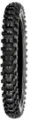 Picture of Motoz Terrapactor S/T 70/100-19 Front