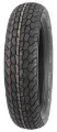 Picture of Bridgestone L309A 140/80-17 Front