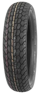 Picture of Bridgestone L309A 140/80-17 Front