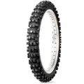 Picture of Dunlop D909 DOT Knobby  90/90-21 Front