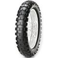 Picture of Dunlop D909 DOT Knobby 120/90-18 Rear