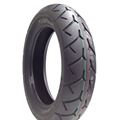 Picture of Bridgestone Exedra G702R 160/80-16 Rear