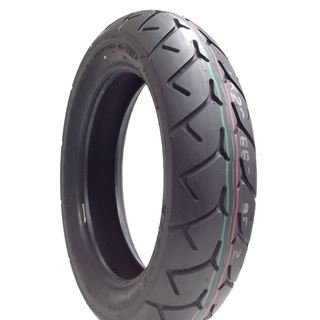 Picture of Bridgestone Exedra G702R 160/80-16 Rear