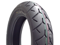 Picture of Bridgestone Exedra G702R 160/80-16 Rear