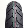 Picture of Bridgestone Exedra G702R 160/80-16 Rear