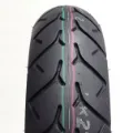Picture of Bridgestone Exedra G702R 160/80-16 Rear