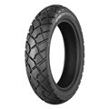 Picture of Bridgestone TW152 150/70R17 Rear