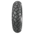 Picture of Bridgestone TW152 150/70R17 Rear