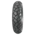 Picture of Bridgestone TW152 150/70R17 Rear