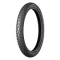 Picture of Bridgestone TW41 90/90-21 Front