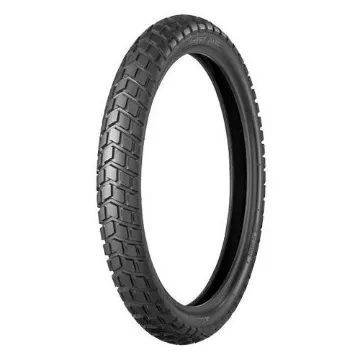 Picture of Bridgestone TW41 90/90-21 Front