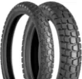 Picture of Bridgestone TW41 90/90-21 Front