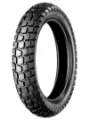 Picture of Bridgestone TW42 120/90-18 Rear