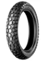 Picture of PRE ORDER Bridgestone TW42 120/90-18 Rear *ETA END OCT 2026*