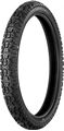 Picture of Bridgestone TW9 3.00-23 Front