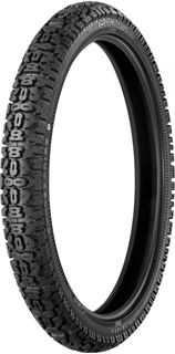 Picture of Bridgestone TW9 3.00-23 Front