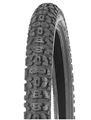 Picture of Bridgestone TW9 3.00-23 Front