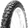 Picture of Pirelli MT21 Rallycross 80/90-21 Front