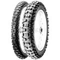 Picture of Pirelli MT21 Rallycross 80/90-21 Front