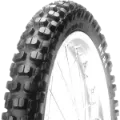 Picture of *PRE-ORDER* Pirelli MT21 Rallycross 90/90-21 Front *ETA END APR 2026*