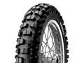 Picture of Pirelli MT21 Rallycross 110/80-18 Rear