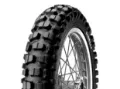 Picture of Pirelli MT21 Rallycross 140/80-18 Rear