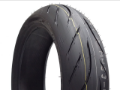 Picture of Bridgestone S21 180/55ZR17 Rear