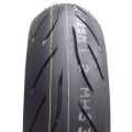 Picture of Bridgestone S21 180/55ZR17 Rear