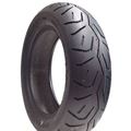 Picture of Bridgestone Exedra MAX 180/70-15 Rear