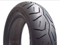 Picture of Bridgestone Exedra MAX 180/70-15 Rear