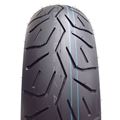 Picture of Bridgestone Exedra MAX 180/70-15 Rear