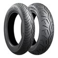 Picture of Bridgestone Exedra MAX 160/80-15 Rear *FREE*DELIVERY* SAVE $70