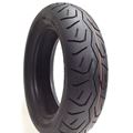 Picture of Bridgestone Exedra MAX 160/80-15 Rear *FREE*DELIVERY* SAVE $70